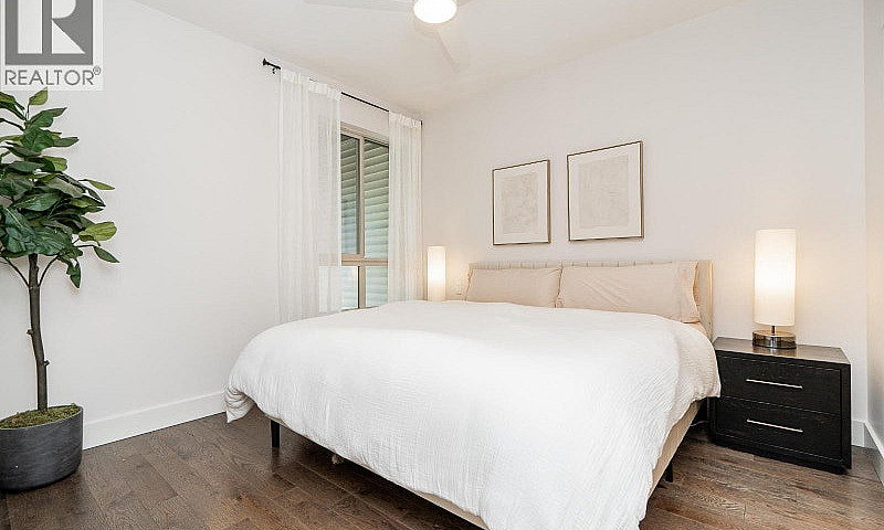 418 7478 Byrnepark W...
