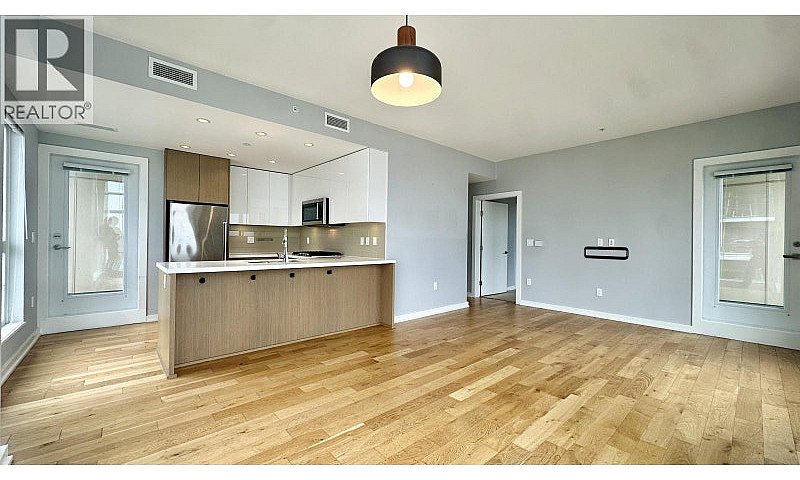 208 5311 Cedarbridge...
