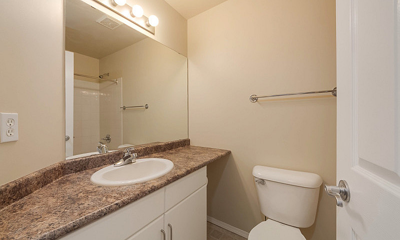 Fabulous Corner Unit...