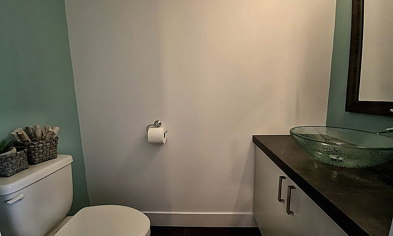 229 900$ - Condo À V...