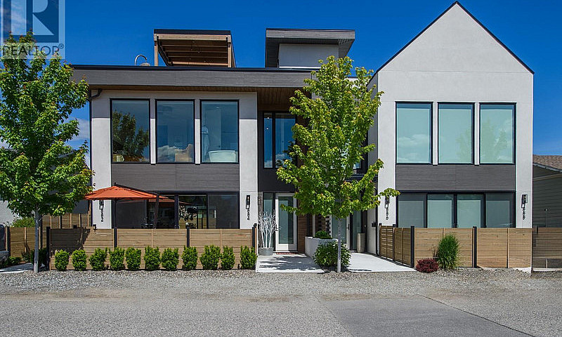 884 Patterson Avenue...