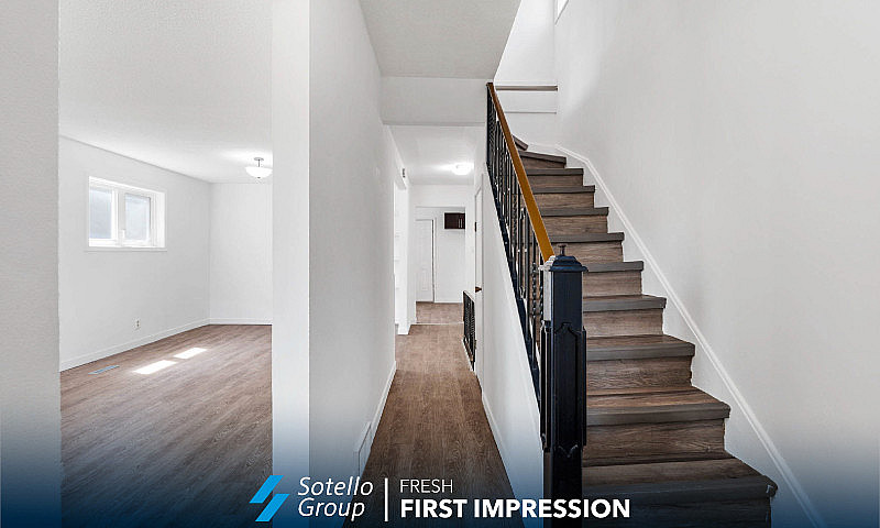 For Sale | 638 Langs...