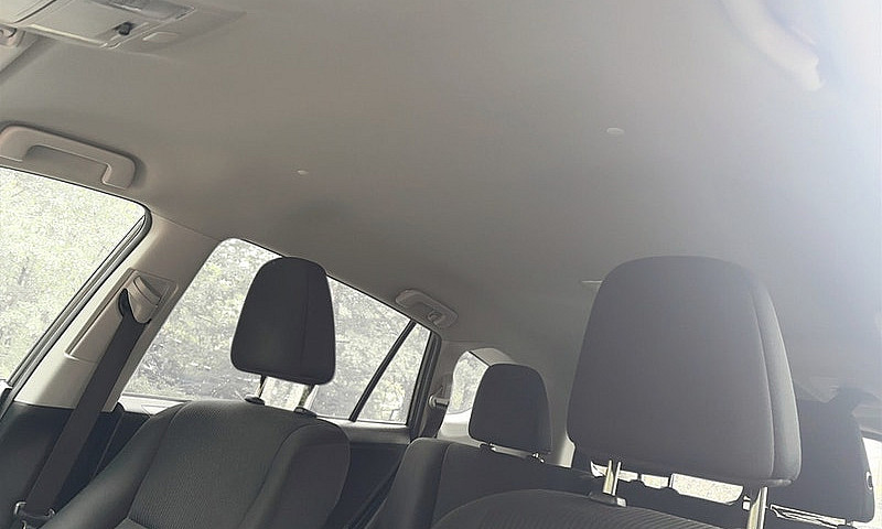 2018 Toyota Rav4 Le,...