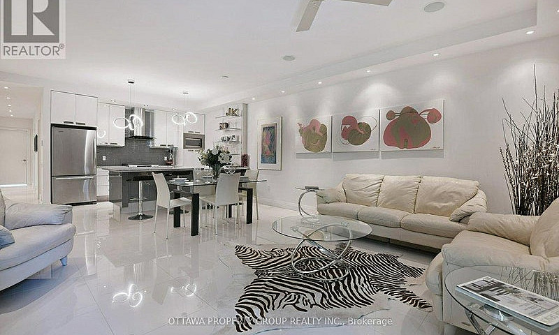10 Chestnut Street O...