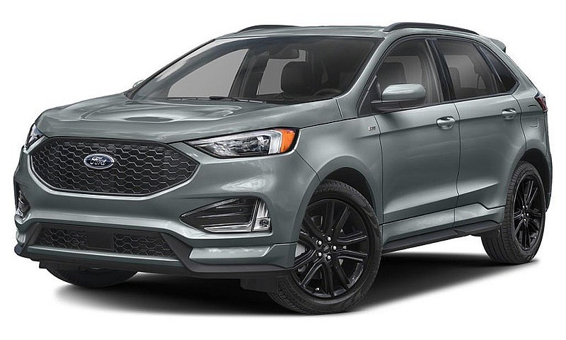 2024 Ford Edge St Li...