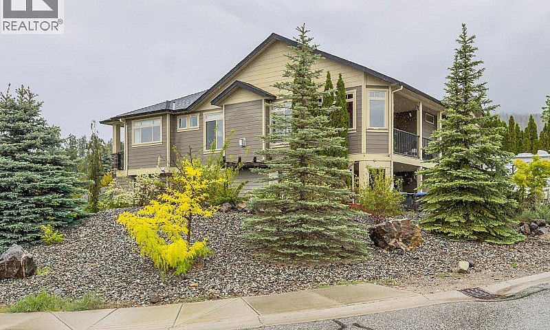 12891 Apex Drive Lak...
