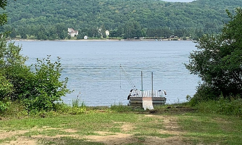 359 900$ - Bungalow ...
