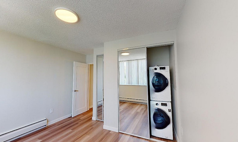Apartment For Rent A...