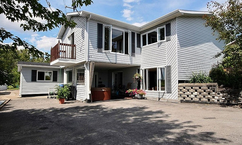 389 000$ - Maison 2 ...