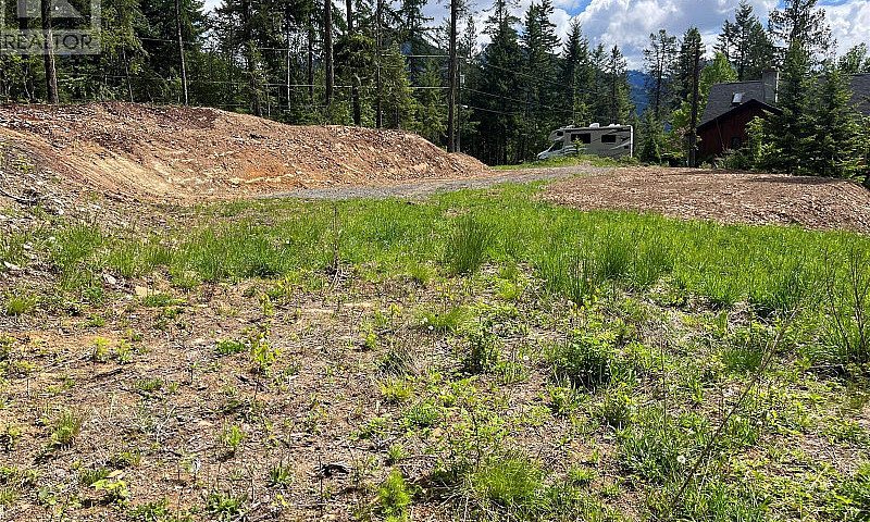Lot 13 Pine Ridge Ro...