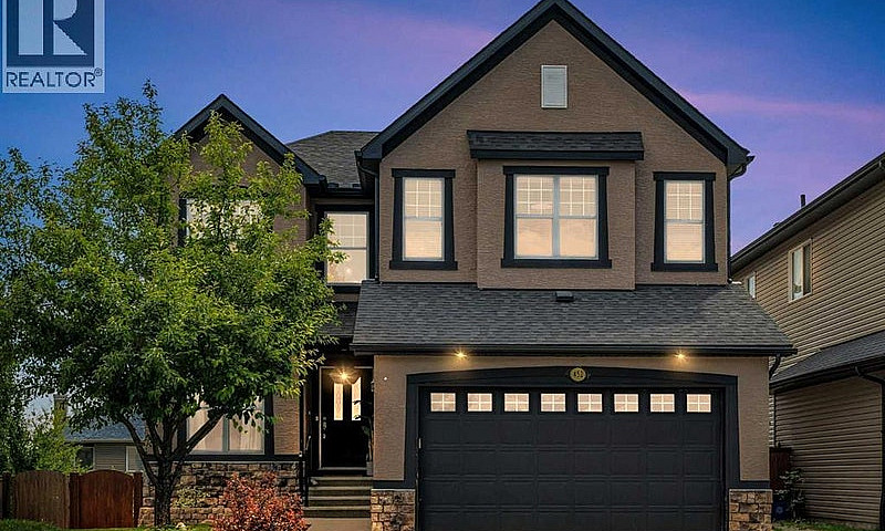 452 Evergreen Circle...
