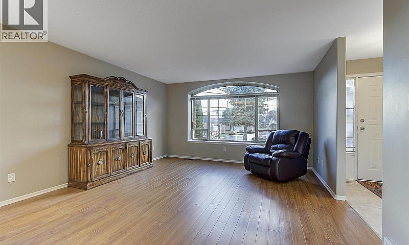 2330 Butt Road Unit#...