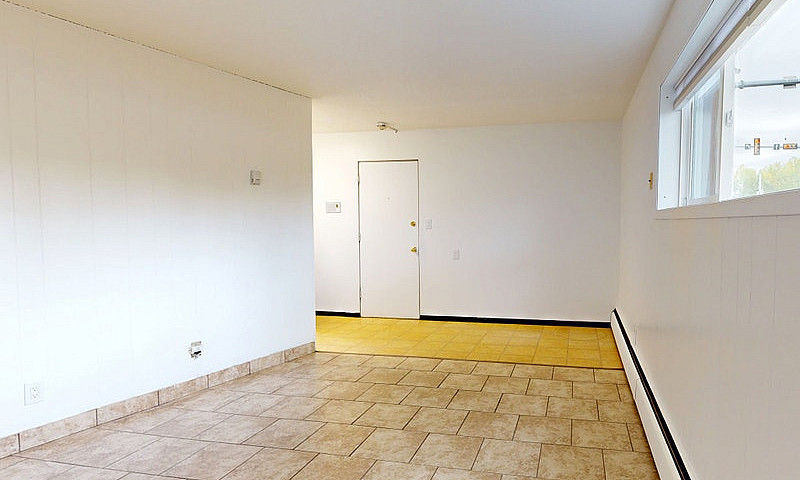 #Les1-Bachelor Suite...
