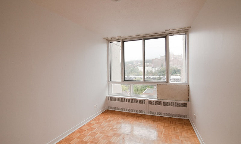 2 Bedroom Near Conco...