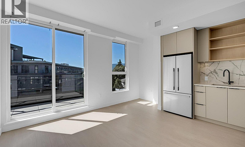 301N 343 St. Davids ...