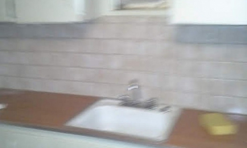 House For Sale In At...