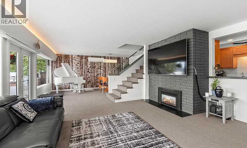 1188 Alderside Road ...