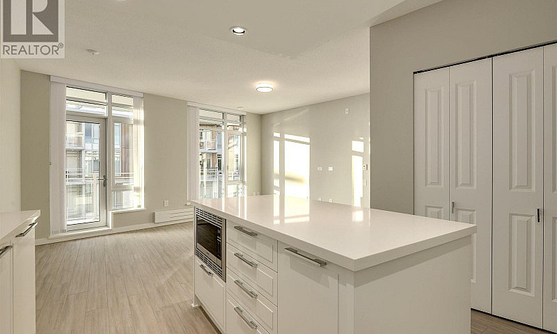 401 3198 Riverwalk A...