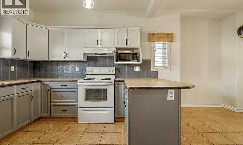 269 Keystone Lane W ...