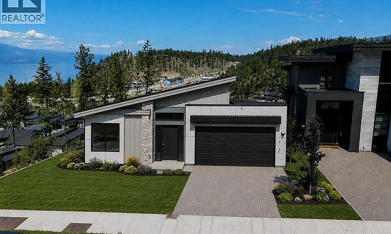 3183 Hilltown Drive ...