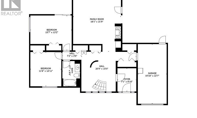 1564 Thompson Road G...