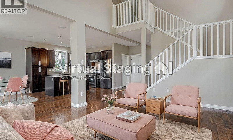 2526 Prospector Way ...