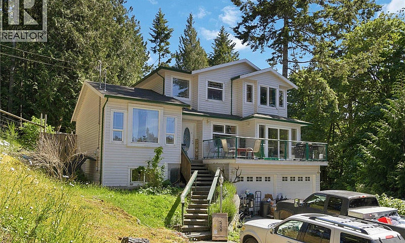 821 Seedtree Rd Sook...
