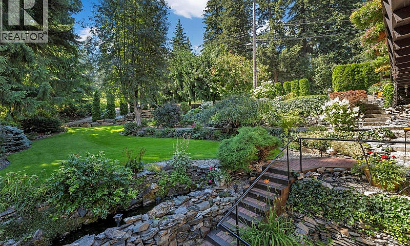 2726 Tranquil Place ...