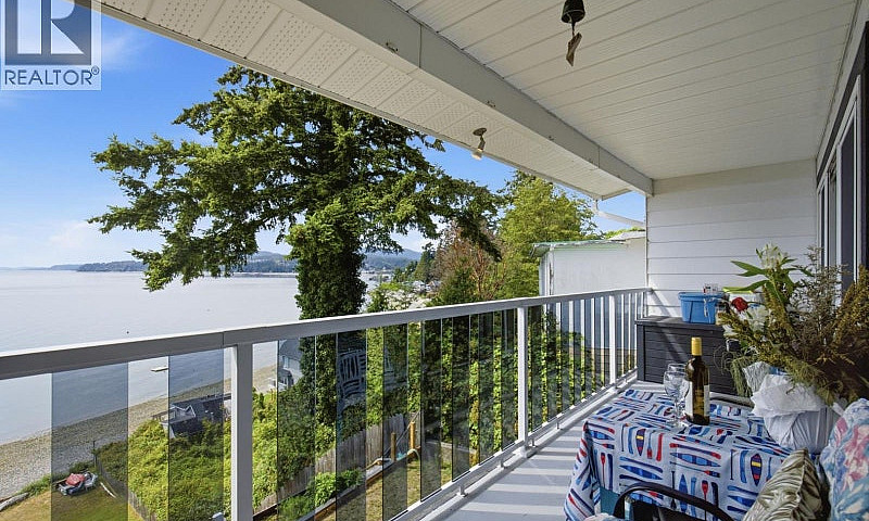 5223 Sunshine Coast ...