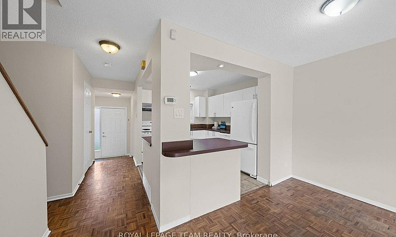 26 Paddington Privat...