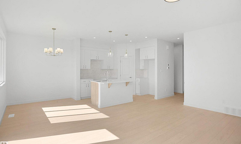 74 Legacy Wy Spruce ...