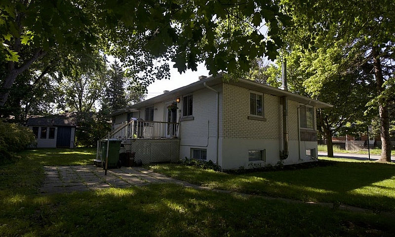 765 000$ - Bungalow ...