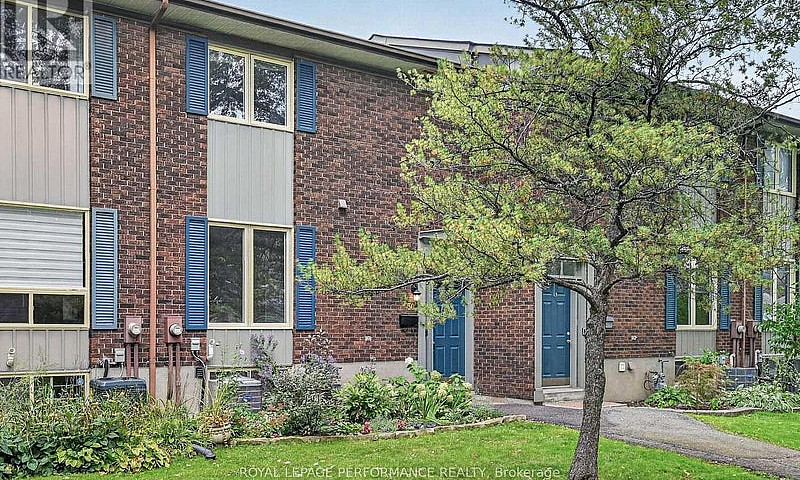 30 Viewpointe Privat...