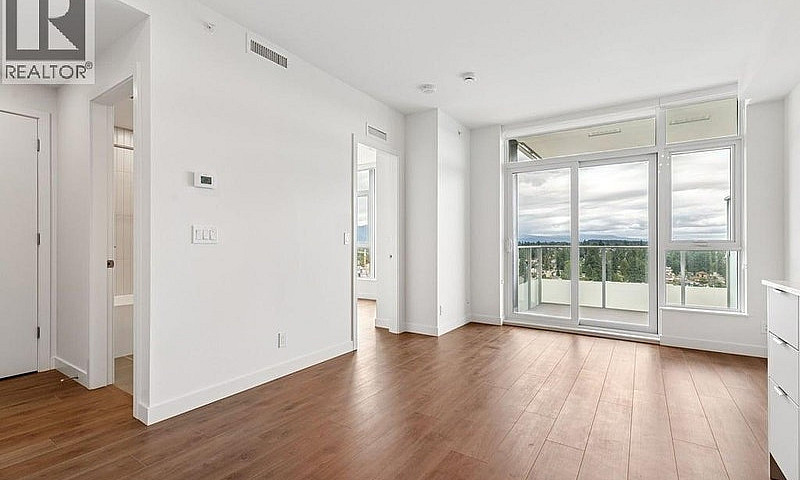 2510 537 Cottonwood ...