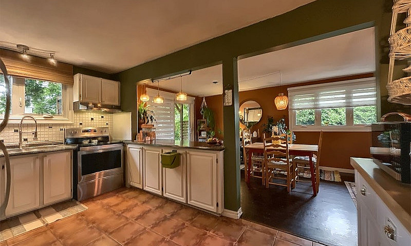 $409,900 - Semi-Deta...