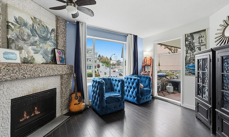 105 1153 Vidal Stree...