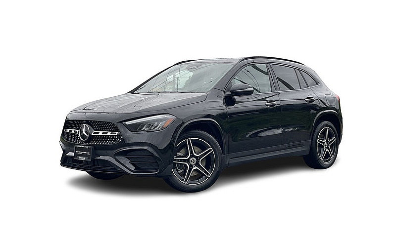 2026 Mercedes-Benz G...