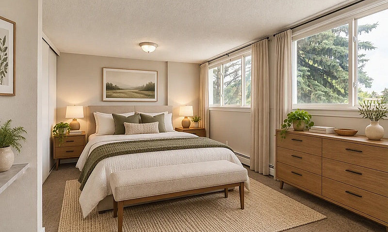Beautifully Renovate...