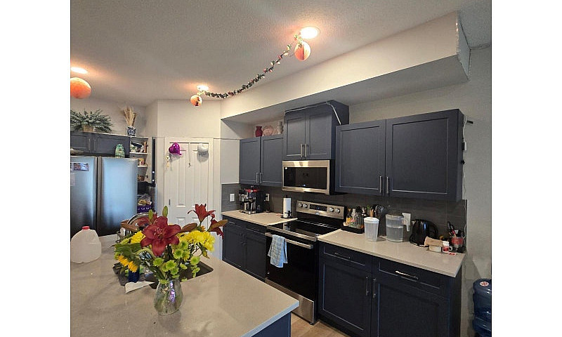 3014 9 St Nw Edmonto...