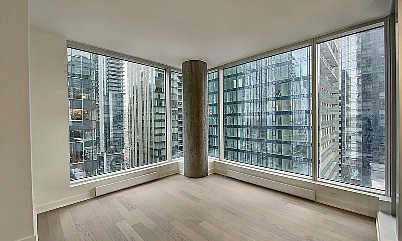 489 000$ - Condo À V...