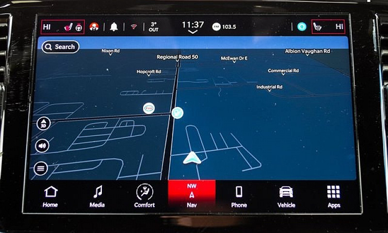 2024 Dodge Durango C...