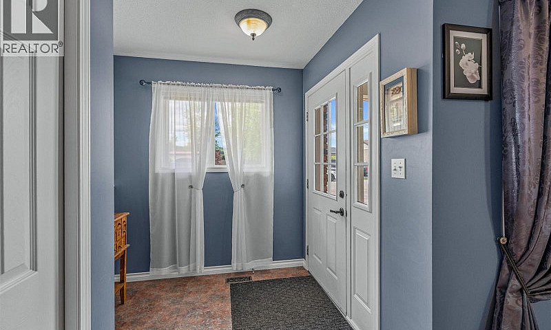 2274 Churchill Road ...