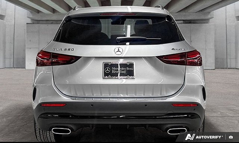 2026 Mercedes-Benz G...