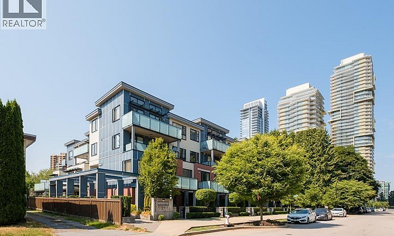 211 6533 Mckay Avenu...