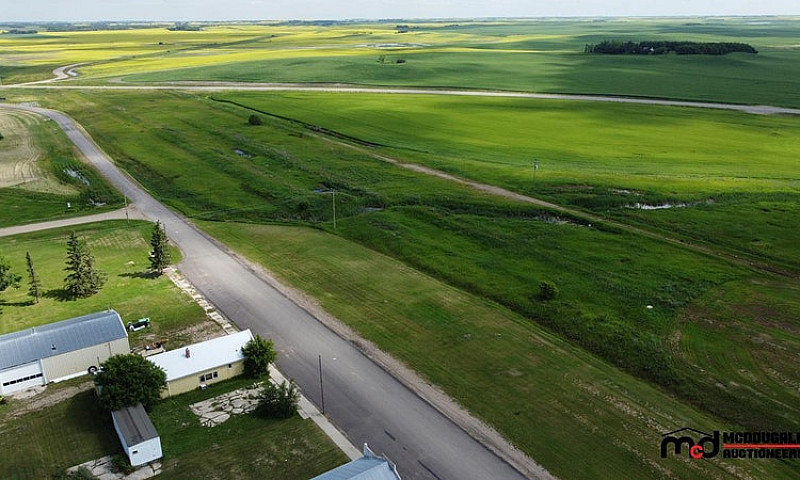 Re-20196 Meacham, Sk...