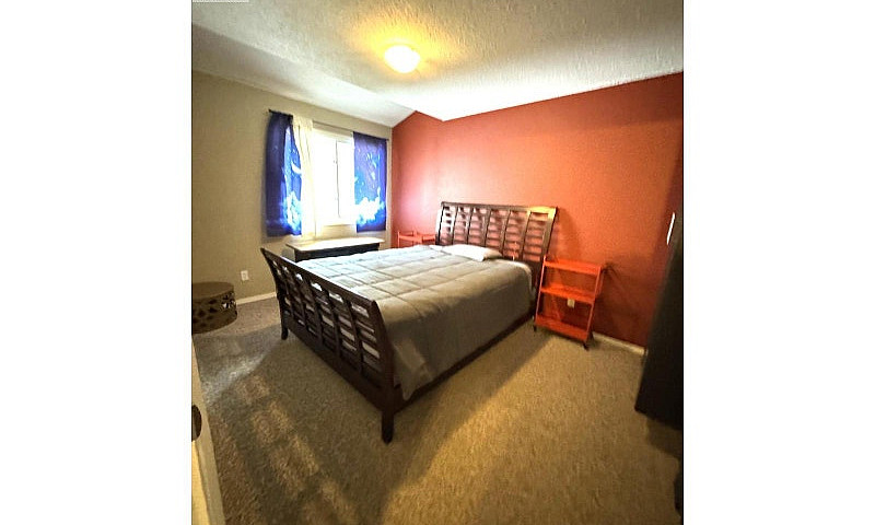 930 Dogwood Drive Un...