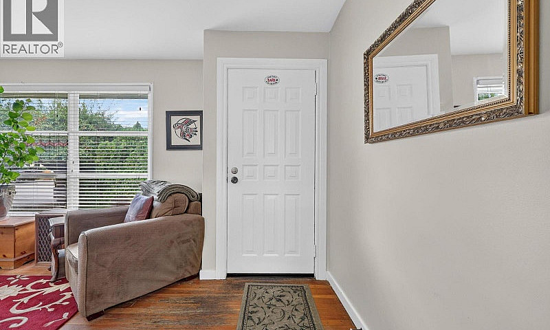 471 Cadder Avenue Ke...