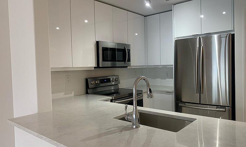 40 Weldon Street - 2...