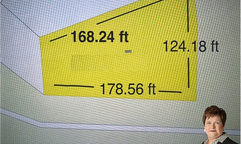 Lake View Lot For Sa...