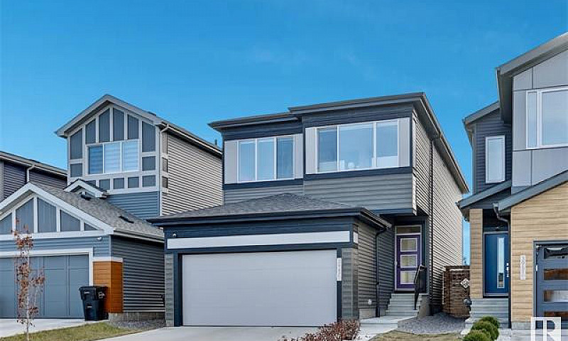 3947 5 Av Sw - Backi...